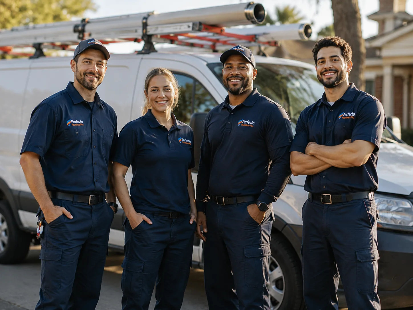 Emergency Plumber Near Me in Nottingham, PA near me